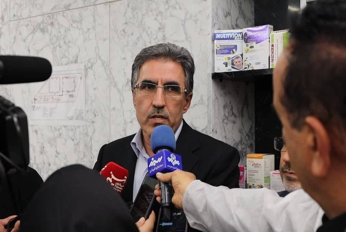 گرانی خودرو پیش از اجرا اطلاعرسانی نشد/ مردم در انتظار کاهش قیمت گرانی خودرو پیش از اجرا اطلاعرسانی نشد/ مردم در انتظار کاهش قیمت