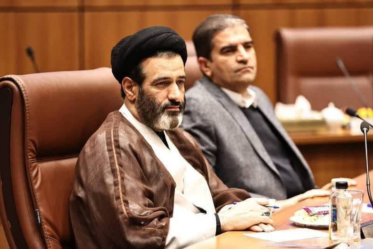 جرمانگاری بانکها در ترک فعل پرداخت تسهیلات جرمانگاری بانکها در ترک فعل پرداخت تسهیلات