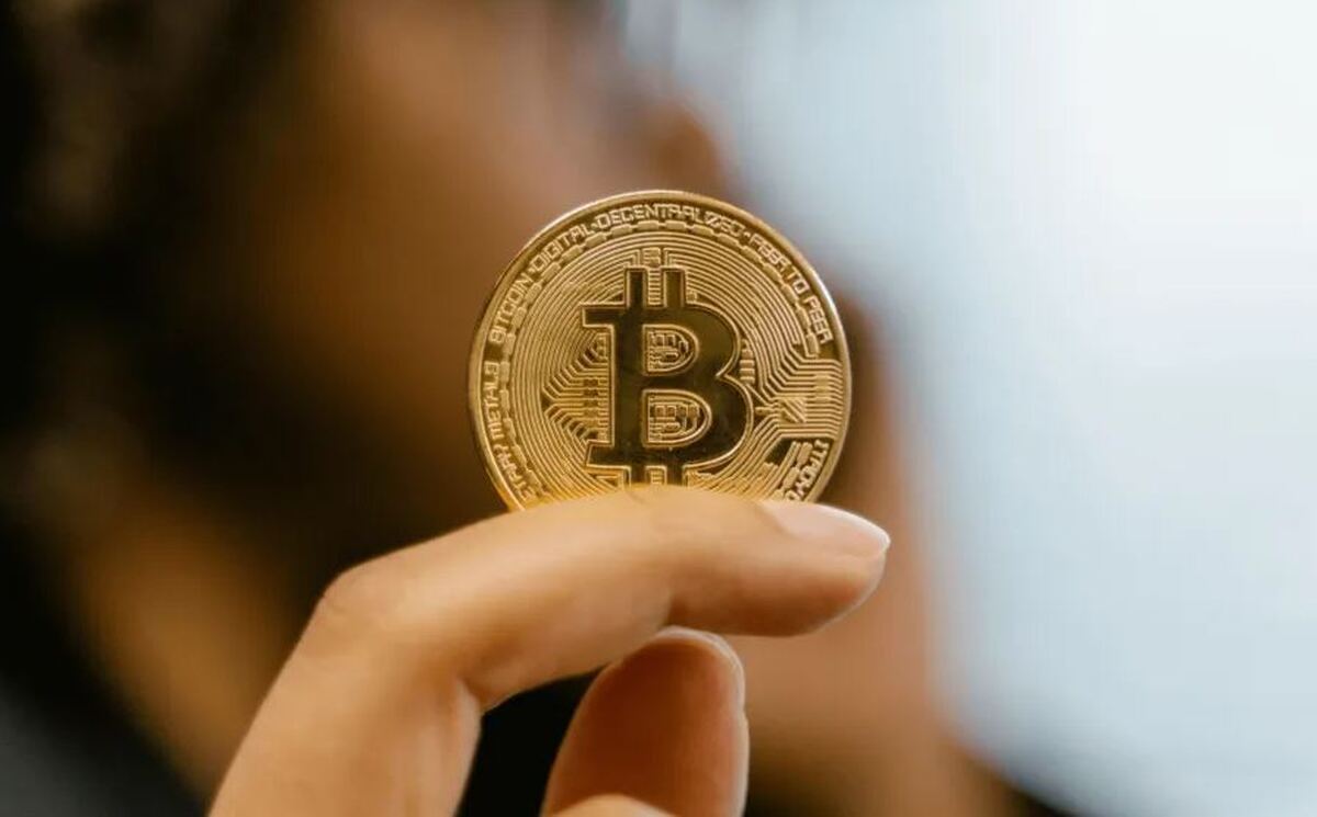 کی بیت کوین بخریم؟ کی بیت کوین بخریم؟