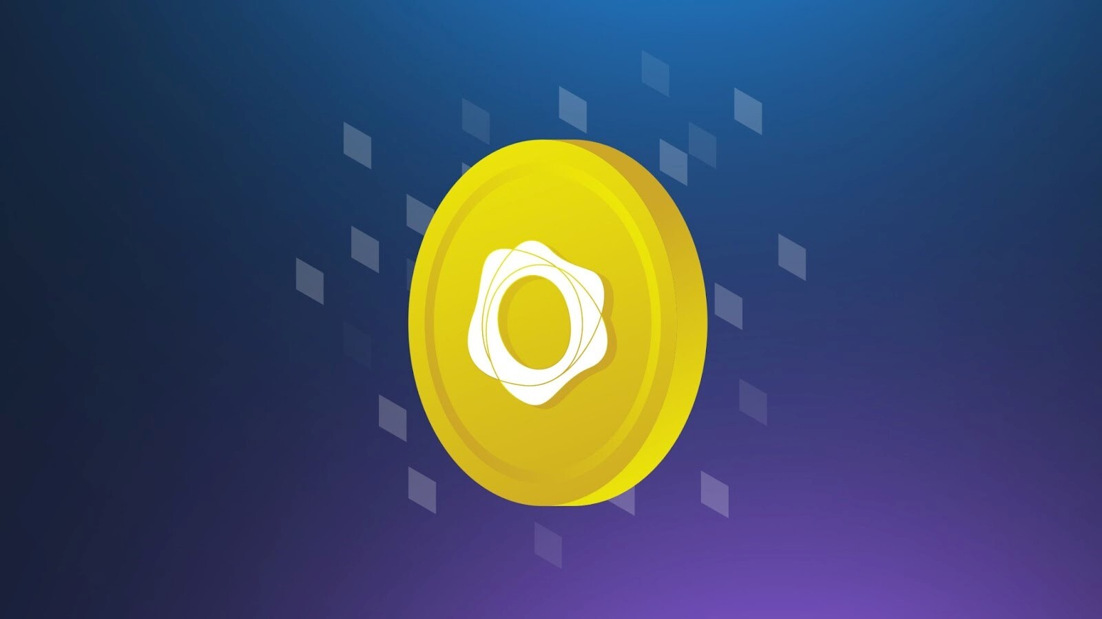 پکس گلد (PAX Gold): ترکیبی از ثبات طلا و نوآوری ارزهای دیجیتال