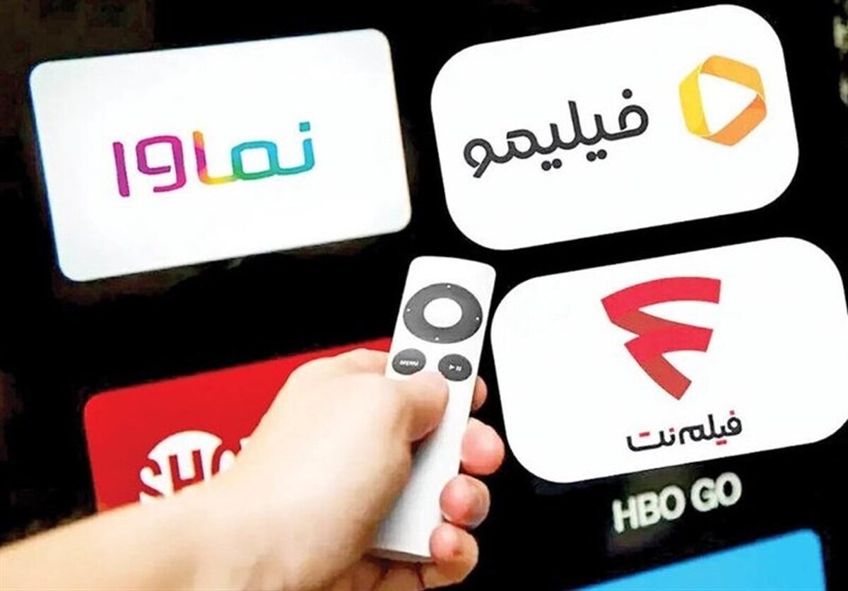 ساترا پیگیر کاهش خشونتهای نمایش خانگی است ساترا پیگیر کاهش خشونتهای نمایش خانگی است