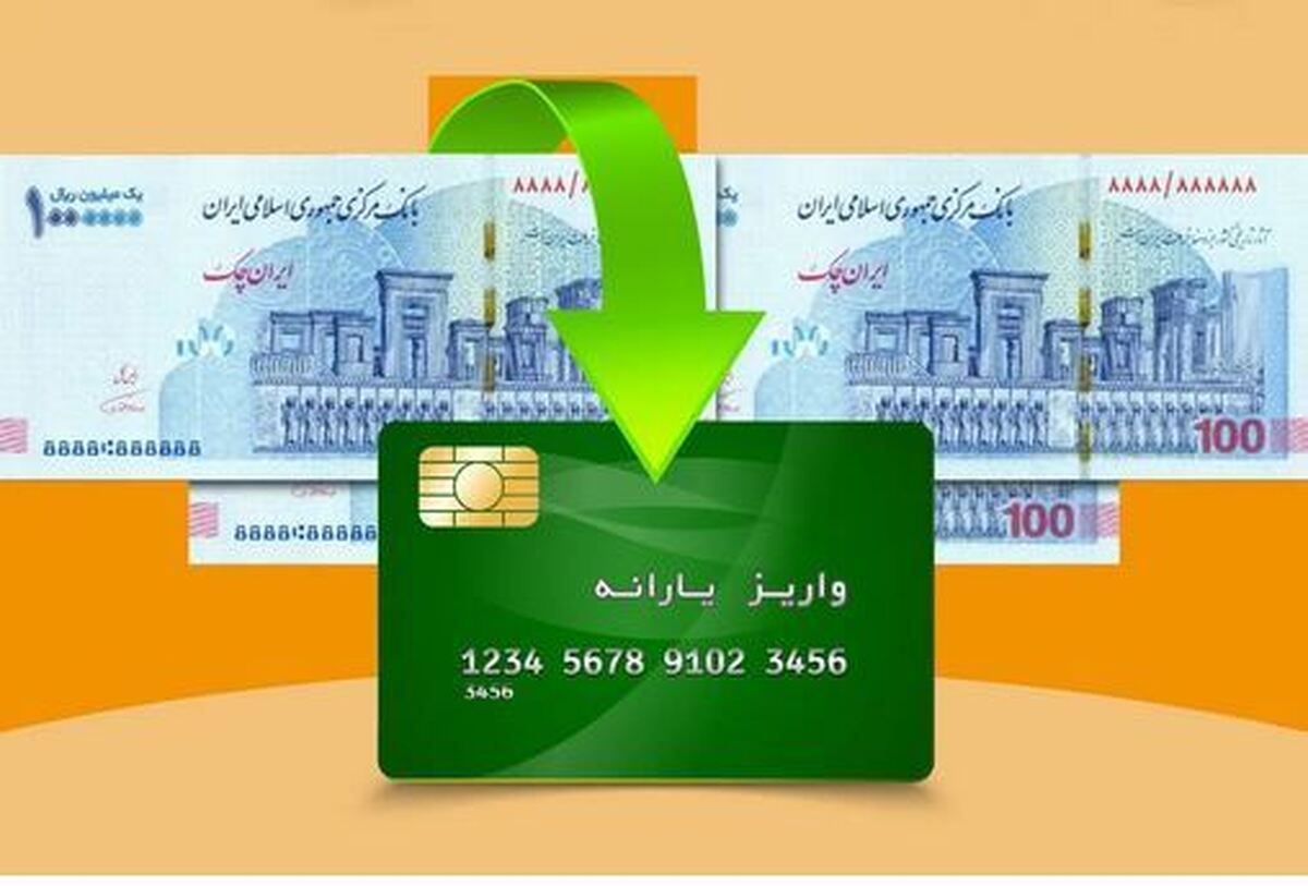 یارانه بگیران دهکهای اول تا سوم میتوانند از کالابرگ به جای نقدی استفاده کنند یارانه بگیران دهکهای اول تا سوم میتوانند از کالابرگ به جای نقدی استفاده کنند