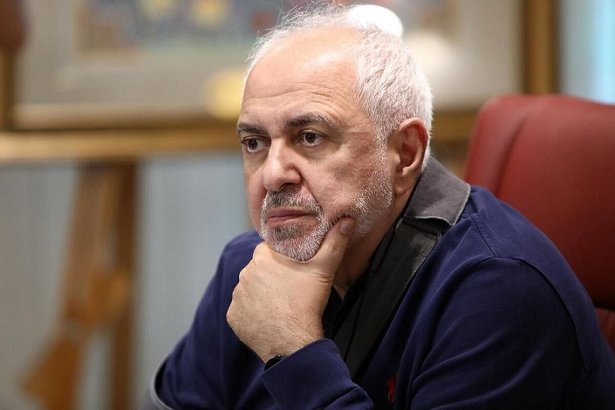 همه چیز درباره تابعیت آمریکایی فرزندان ظریف؛ چرا ظریف تابعیت فرزندانش را لغو نکرد؟ همه چیز درباره تابعیت آمریکایی فرزندان ظریف؛ چرا ظریف تابعیت فرزندانش را لغو نکرد؟