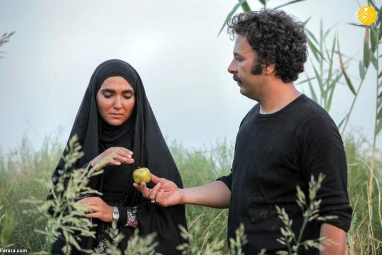 چهره‌های جدید سارا رسول‌زاده و محیا دهقانی بعد از ۴ سال/ عکس‌های به‌روز از بازیگران سریال «نجلا»