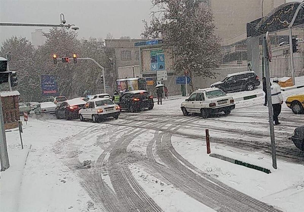کاهش محسوس دمای هوا و آغاز بارندگی در این استان کاهش-محسوس-دمای-هوا-و-آغاز-بارندگی-در-این-استان
