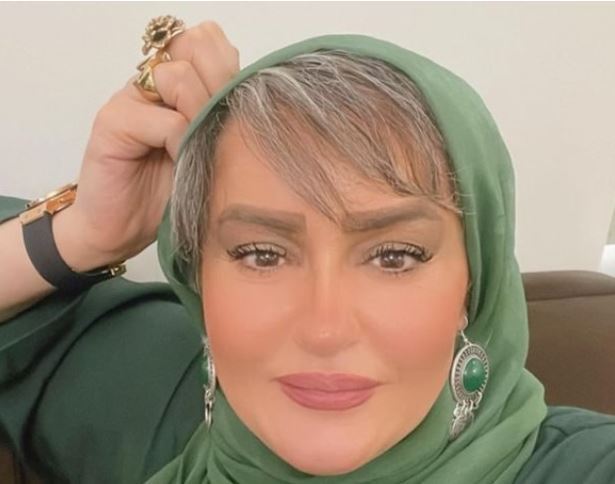 سن واقعی بازیگران جوکر زنان فاش شد / چهره‌های جوان با سن‌های حیرت‌آور! + فیلم