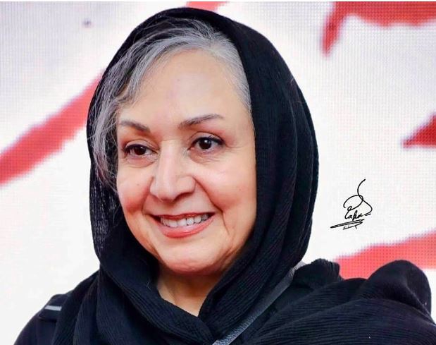سن واقعی بازیگران جوکر زنان فاش شد / چهره‌های جوان با سن‌های حیرت‌آور! + فیلم