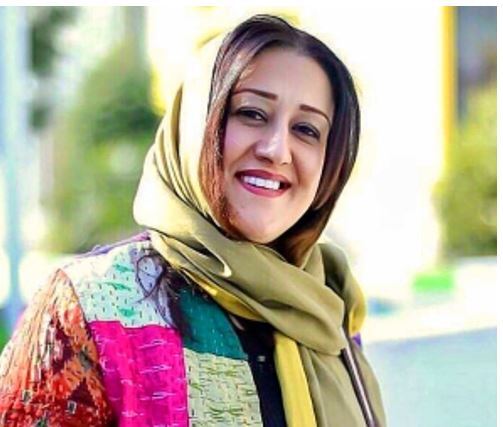 سن واقعی بازیگران جوکر زنان فاش شد / چهره‌های جوان با سن‌های حیرت‌آور! + فیلم