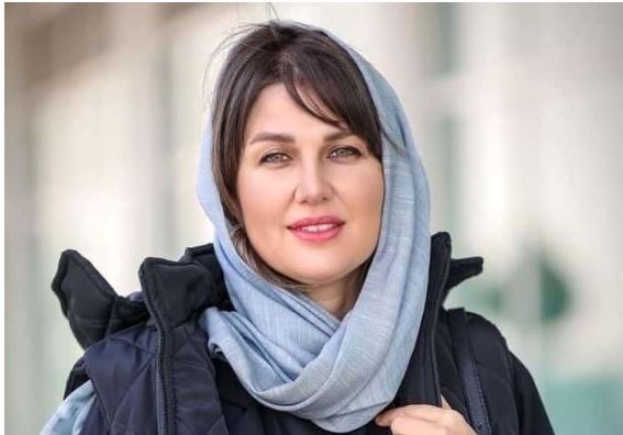 سن واقعی بازیگران جوکر زنان فاش شد / چهره‌های جوان با سن‌های حیرت‌آور! + فیلم