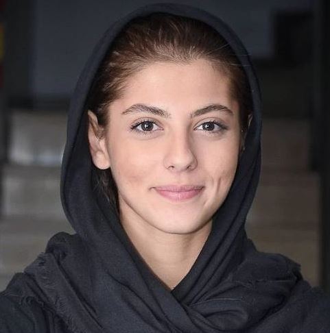 سن واقعی بازیگران جوکر زنان فاش شد / چهره‌های جوان با سن‌های حیرت‌آور! + فیلم