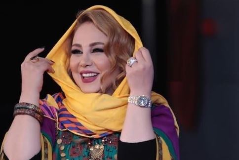 سن واقعی بازیگران جوکر زنان فاش شد / چهره‌های جوان با سن‌های حیرت‌آور! + فیلم
