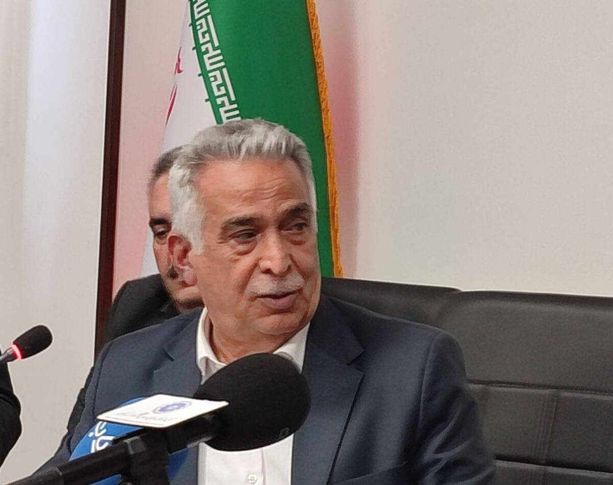 رایزن های اقتصادی ایران عملکرد ضعیفی دارند/حل مشکلات اقتصادی با رفع FATF رایزن های اقتصادی ایران عملکرد ضعیفی دارند/حل مشکلات اقتصادی با رفع FATF
