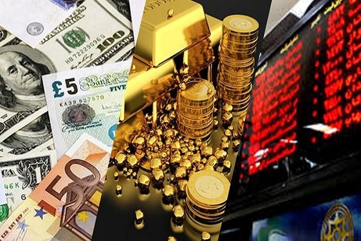 سرمایه گذاری در کدام بازار سودآورتر است؟ سرمایه گذاری در کدام بازار سودآورتر است؟