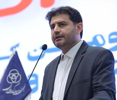سال ۱۴۰۴ باید سال تحول در مدل‌های کسب‌وکار و تاب‌آوری اقتصادی باشد
