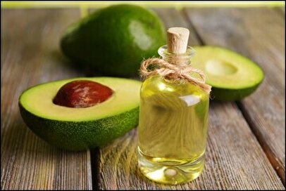 چربی‌ که ضامن سلامت قلب است/ با این میوه سبز بیشتر آشنا شوید