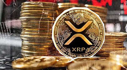 سقوط ریپل به زیر ۲ دلار حقیقت دارد؟