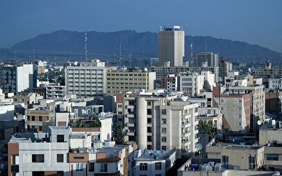 زلزله در بازار مسکن / قیمت خانه چقدر گران می‌شود؟