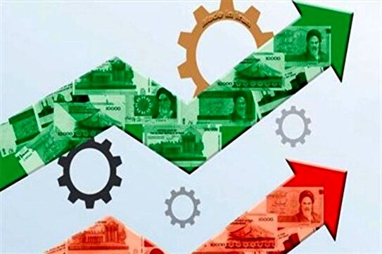 پزشکیان فورا فرمان اقتصاد را بچرخاند/ بعد از افغانستان، عقب‌مانده‌ترین کشور منطقه هستیم