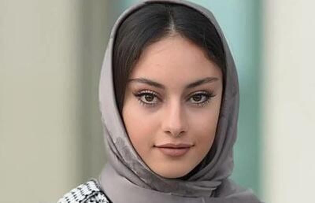 گشت و گذار نوروزی ترلان پروانه و شروین حاجی پور خبر ساز شد+ فیلم گشت و گذار نوروزی ترلان پروانه و شروین حاجی پور خبر ساز شد+ فیلم
