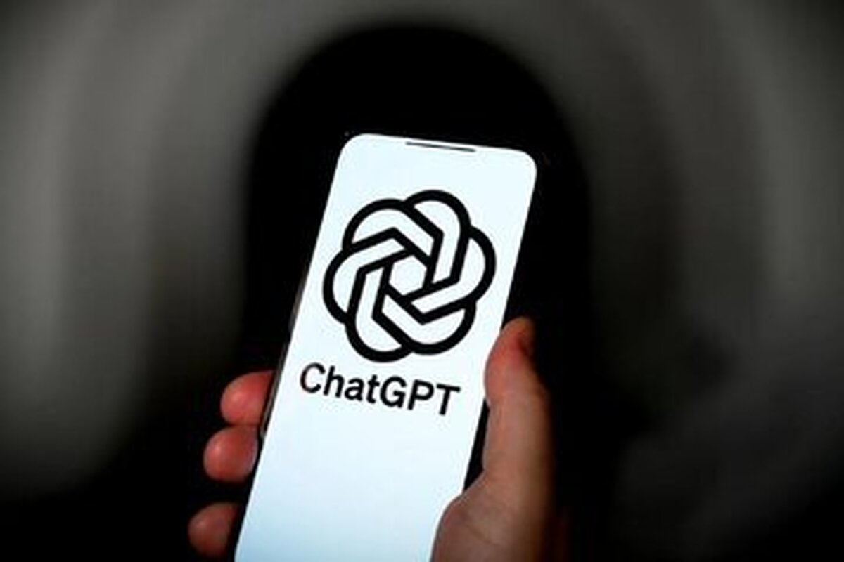 جنجال ساخت رسیدهای جعلی غیرقابل تشخیص با «ChatGPT» جنجال ساخت رسیدهای جعلی غیرقابل تشخیص با «ChatGPT»