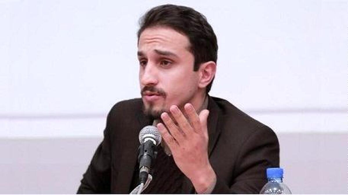 فقرای جدید بمب ساعتی اقتصاد ایران هستند فقرای جدید بمب ساعتی اقتصاد ایران هستند