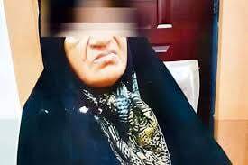 معامله با خطرناک‌ترین زن شهر/ حضور یک قاتل زنجیره‌ای در پایتخت ۷