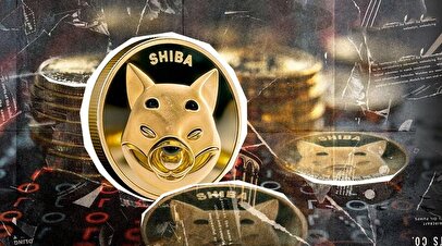 تحلیل جدید؛ بدترین شرایط برای شیبا اینو (SHIB) به پایان رسید!