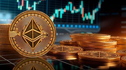 اتریوم زیر ۱,۸۵۰ دلار/ سقوط بیشتری در راه است؟
