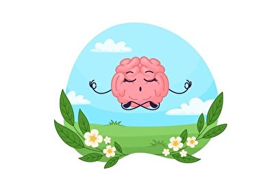 تمرینی بی‌نظیر برای  افزایش تمرکز