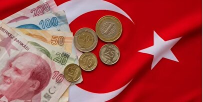تورم ترکیه رکورد شکست