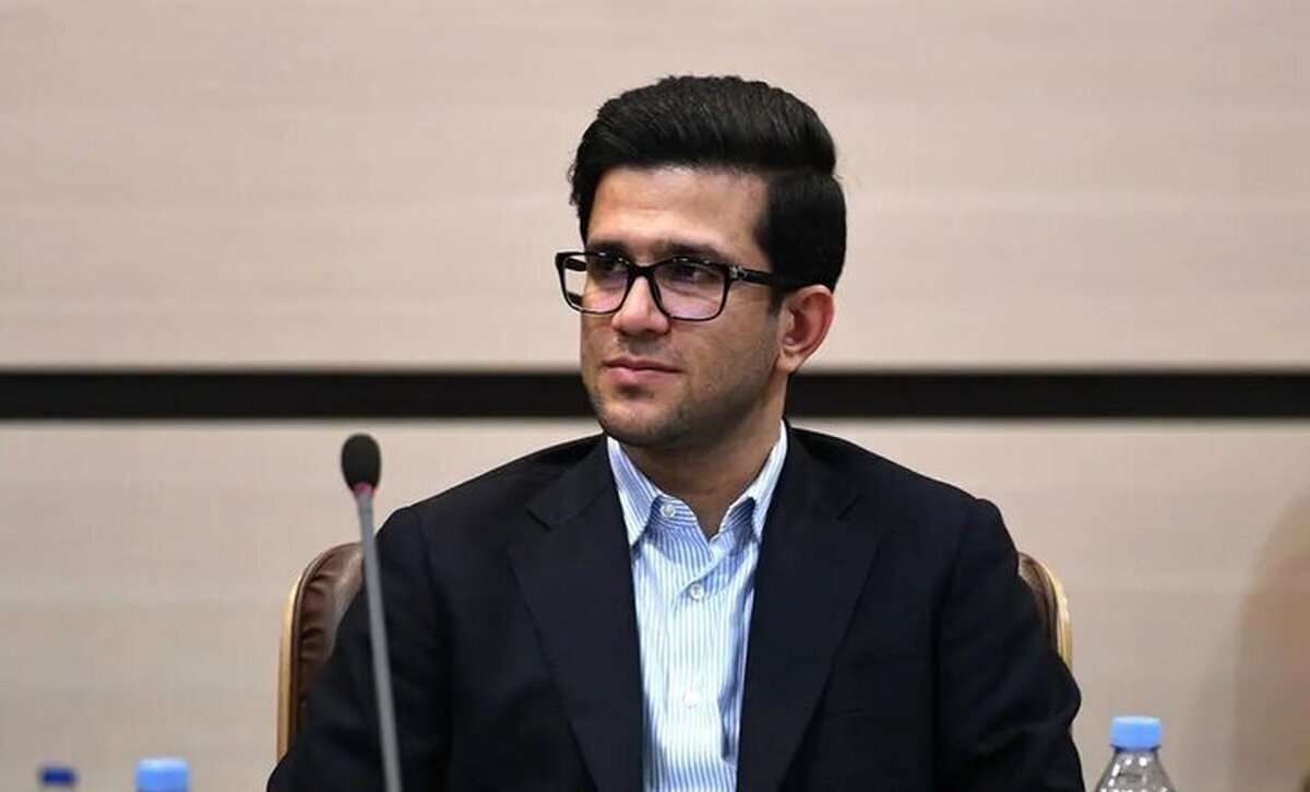 خبر مهم بنزینی وزارت نفت برای مردم خبر مهم بنزینی وزارت نفت برای مردم