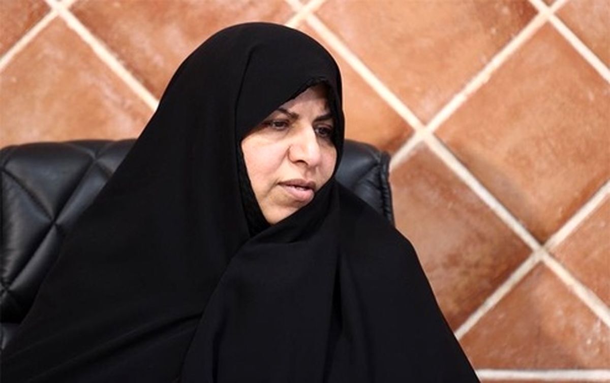 افزایش جمعیت ایران بهکمک مهاجران افغانستانی؟ افزایش جمعیت ایران بهکمک مهاجران افغانستانی؟