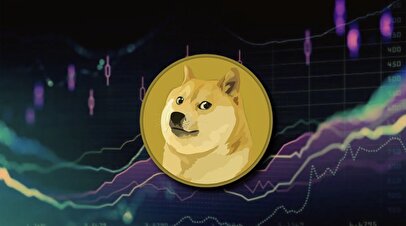 سرنوشت دوج کوین (DOGE) چطور رقم می‌خورد؟/ رشد تا ۱ دلار یا سقوط به ۶ سنت؟