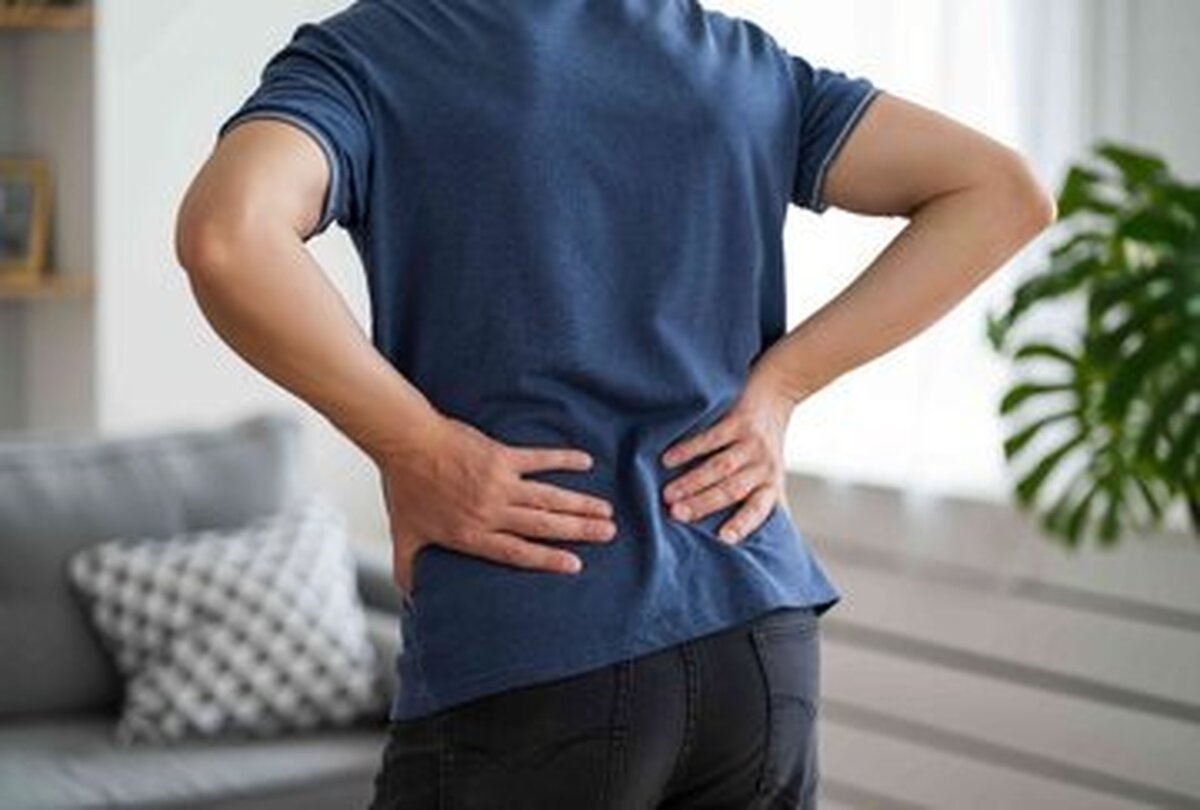 بهترین تغذیه برای سلامت کلیهها بهترین تغذیه برای سلامت کلیهها