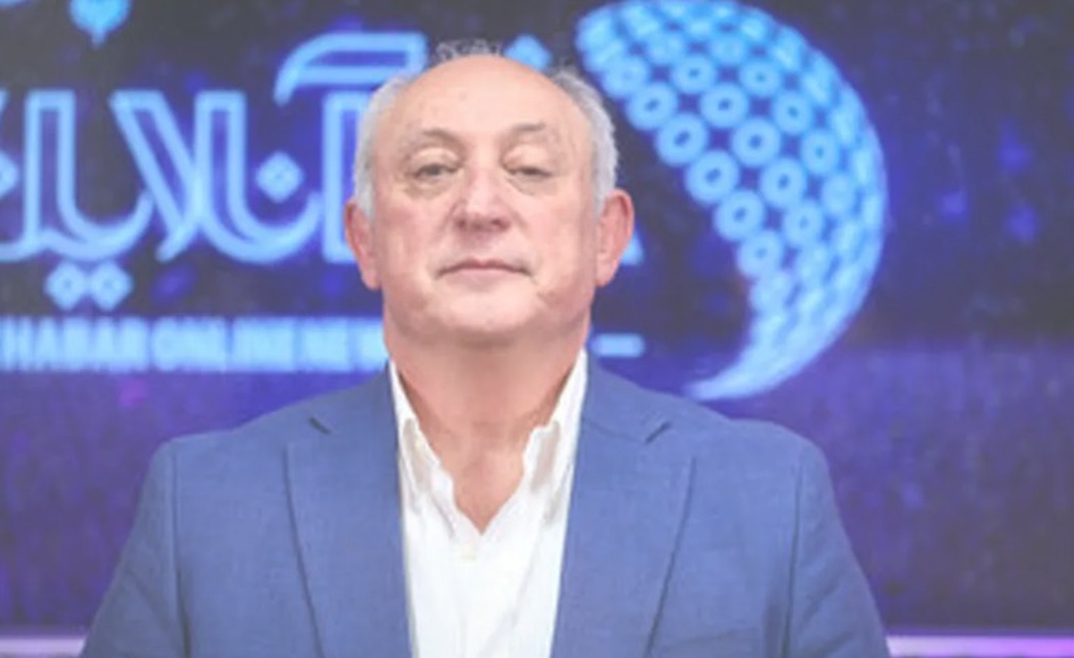 دلیل نامگذاری بهتاش فریبا در سریال پایتخت دلیل نامگذاری بهتاش فریبا در سریال پایتخت