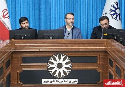 سالانه ۱۴۰ نفر در تصادفات داخل شهری تبریز جان می‌بازند