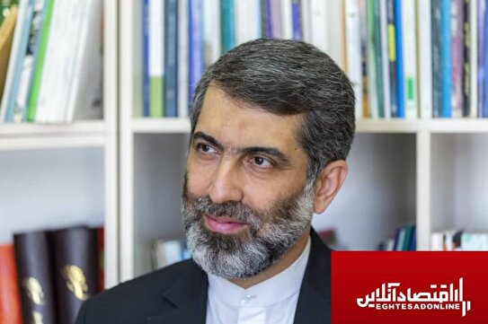 چالش کاهش سن افراد در ارتکاب جرایم