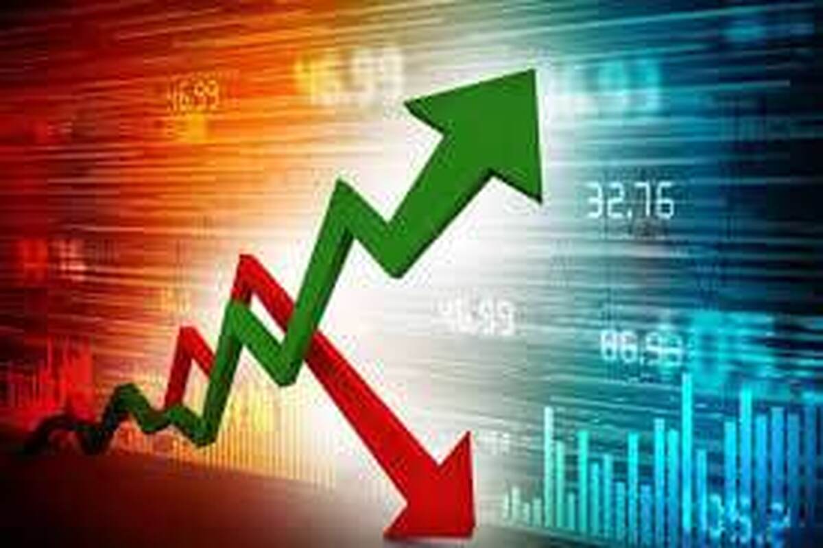 پیش بینی بازارهای اقتصادی ایران در سال ۱۴۰۴/ کاهش شدید قیمت دلار پیش بینی بازارهای اقتصادی ایران در سال ۱۴۰۴/ کاهش شدید قیمت دلار