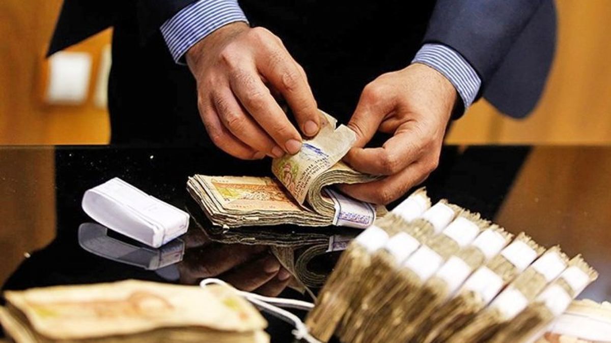 زمان ثبتنام وام ۵۰ میلیونی بازنشستگان مشخص شد زمان ثبتنام وام ۵۰ میلیونی بازنشستگان مشخص شد