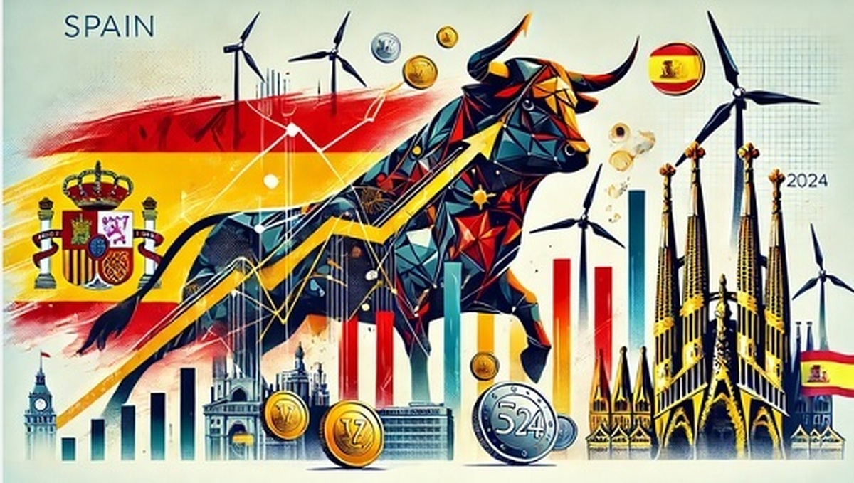 بحران شدید مسکن در اسپانیا/ ترس مستاجران اسپانیایی برای از دست دادن خانههای اجارهای بحران شدید مسکن در اسپانیا/ ترس مستاجران اسپانیایی برای از دست دادن خانههای اجارهای