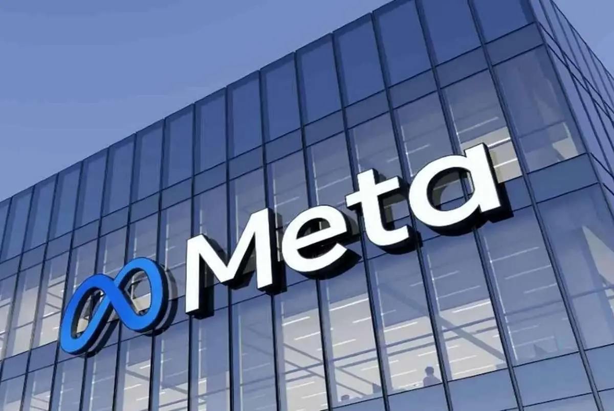 هجوم متا به بازار مدلهای هوش مصنوعی؛ Llama 4 بازی را عوض میکند؟ هجوم متا به بازار مدلهای هوش مصنوعی؛ Llama 4 بازی را عوض میکند؟