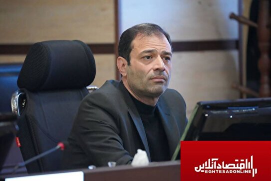 زیرساخت‌ های کرج با رشد جمعیت همخوانی ندارد/ توسعه حمل و نقل عمومی اولویت بودجه سال آینده