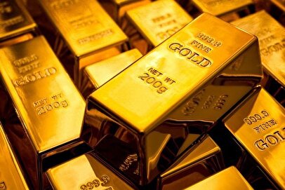 قیمت جهانی طلا به کدام سو می‌رود؟