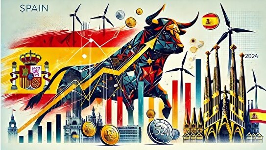بحران شدید مسکن در اسپانیا/ ترس مستاجران اسپانیایی برای از دست دادن خانه‌های اجاره‌ای
