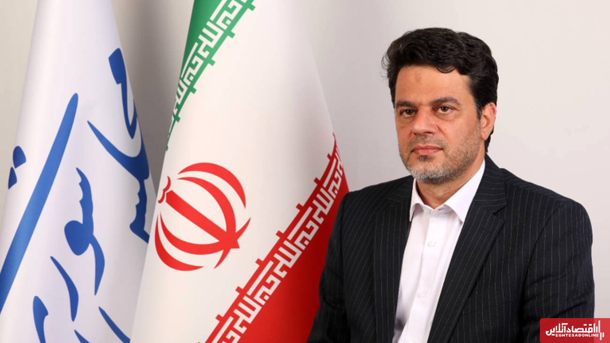 مصوبات مهم شورای عالی آب برای اصفهان/ کاهش ۵۰ درصدی سطح زیرکشت در مناطق بالادست مصوبات مهم شورای عالی آب برای اصفهان/ کاهش ۵۰ درصدی سطح زیرکشت در مناطق بالادست