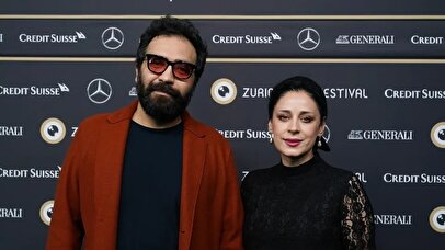 صدور حکم حبس و جریمه برای سازندگان فیلم کیک محبوب من