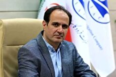 جابجایی ۲.۷ میلیون مسافر در فرودگاهها در ایام نوروز/ رشد  ۲ درصدی نشست و برخاست هواپیماها