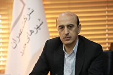 نهضت ملی مسکن شهرهای جدید متوقف شد؟ / تحویل ۵ درصد تنها در ۴ سال