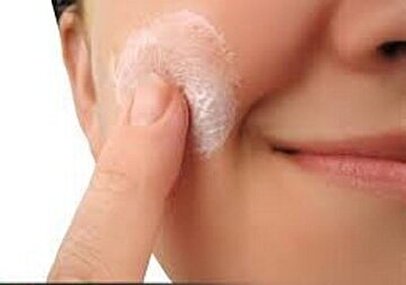بهترین روغن برای زیبا نگه داشتن پوست