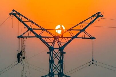 هشدار درباره ناترازی تاریخی برق در کشور